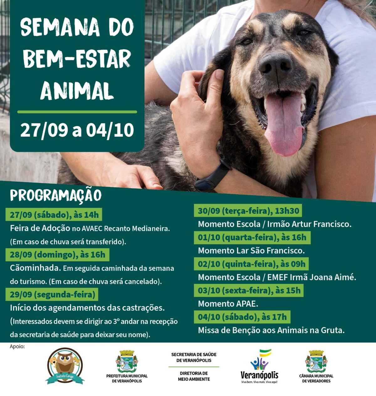 veranopolis-promove-semana-do-bem-estar-animal-com-programacao-especial