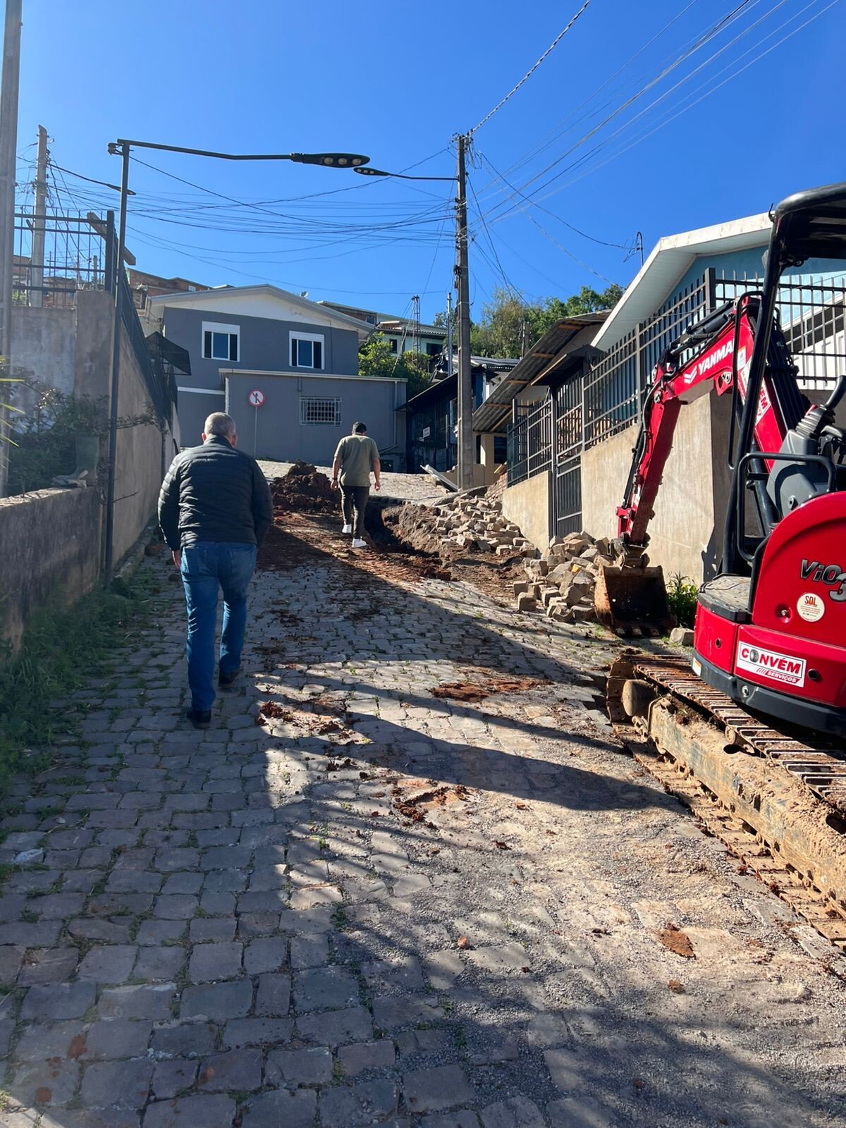 prefeito-e-vice-visitaram-o-bairro-santo-antonio-nesta-sexta