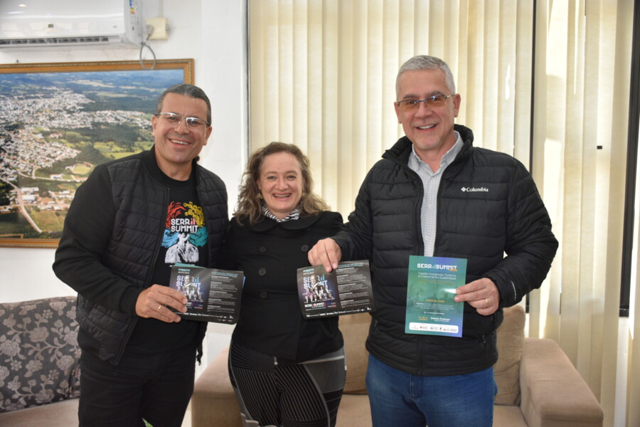 veranopolis-recebe-o-serra-summit-que-ocorre-em-outubro