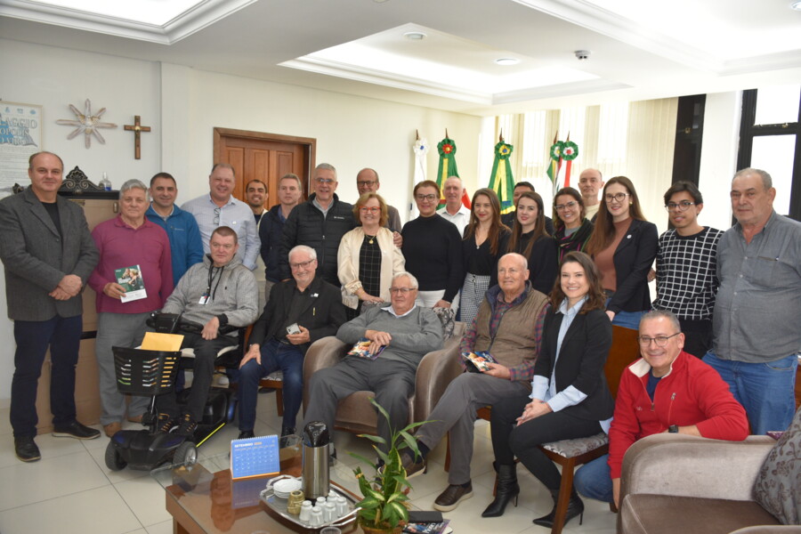 deputada-silvana-covatti-visita-veranopolis