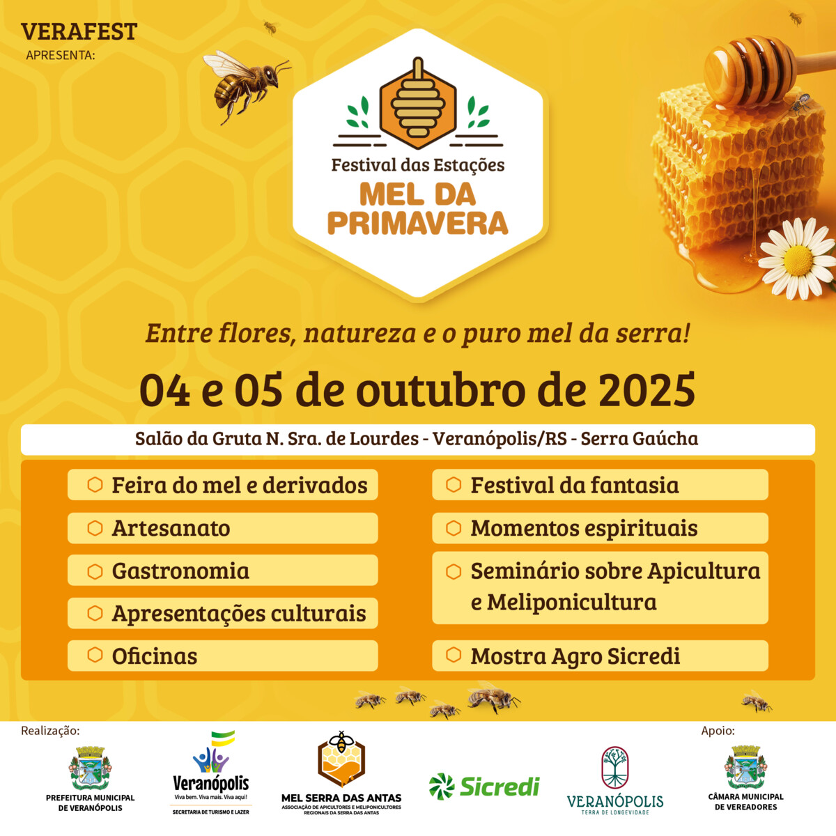 festival-das-estacoes-mel-da-primavera-movimenta-veranopolis-em-outubro