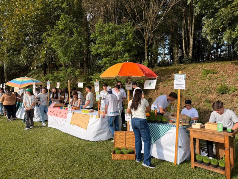 semana-do-bem-estar-animal-movimenta-veranopolis-com-programacao-ate-o-proximo-sabado