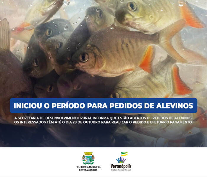 pedidos-de-alevinos-abertos-em-veranopolis