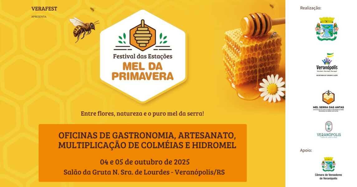 oficinas-gastronomicas-com-mel-movimentam-o-festival-das-estacoes-em-veranopolis