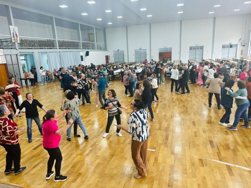 na-terra-da-longevidade-festa-celebra-idosos