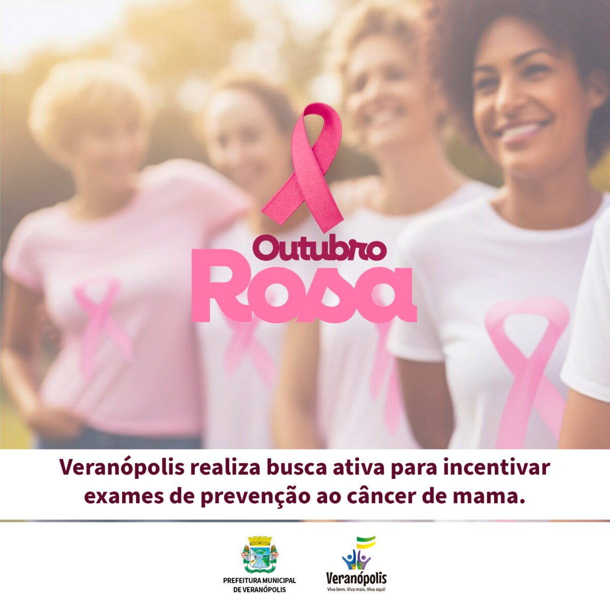 veranopolis-realiza-busca-ativa-para-incentivar-exames-de-prevencao-ao-cancer-de-mama
