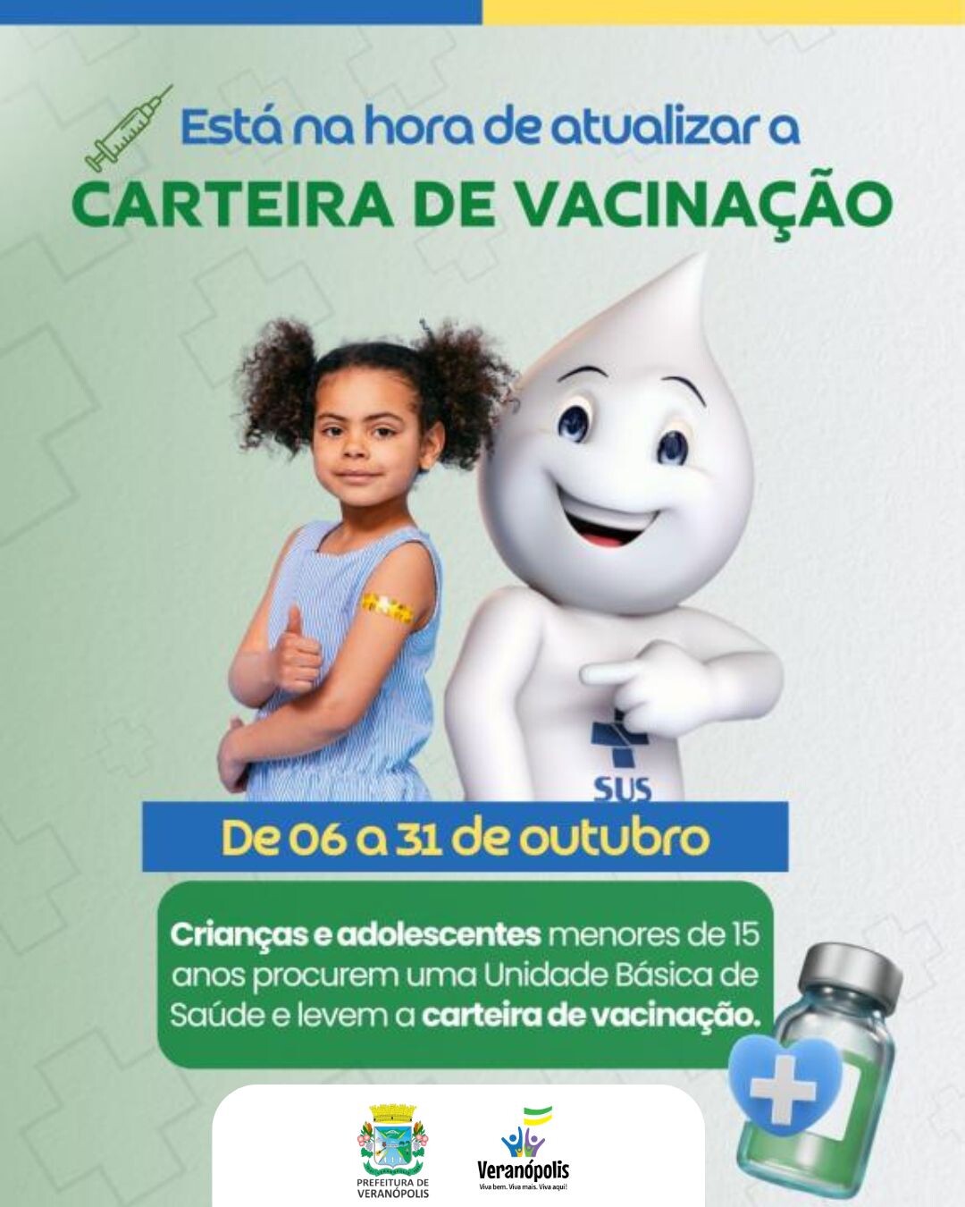 comeca-hoje-a-campanha-nacional-de-atualizacao-da-caderneta-de-vacinacao-das-criancas-e-adolescentes-menores-de-15-anos