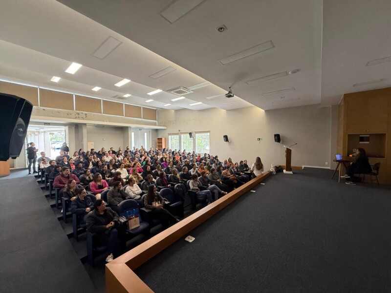 capacitacao-aborda-saude-mental-dos-trabalhadores-da-secretaria-de-saude-de-veranopolis