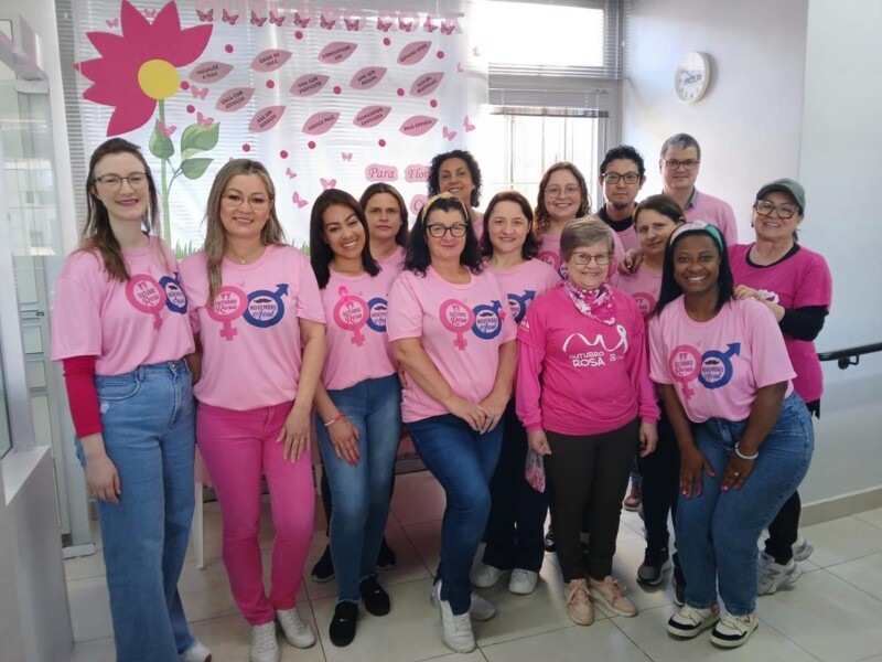 veranopolis-promove-acoes-do-outubro-rosa-com-foco-na-prevencao-e-na-conscientizacao
