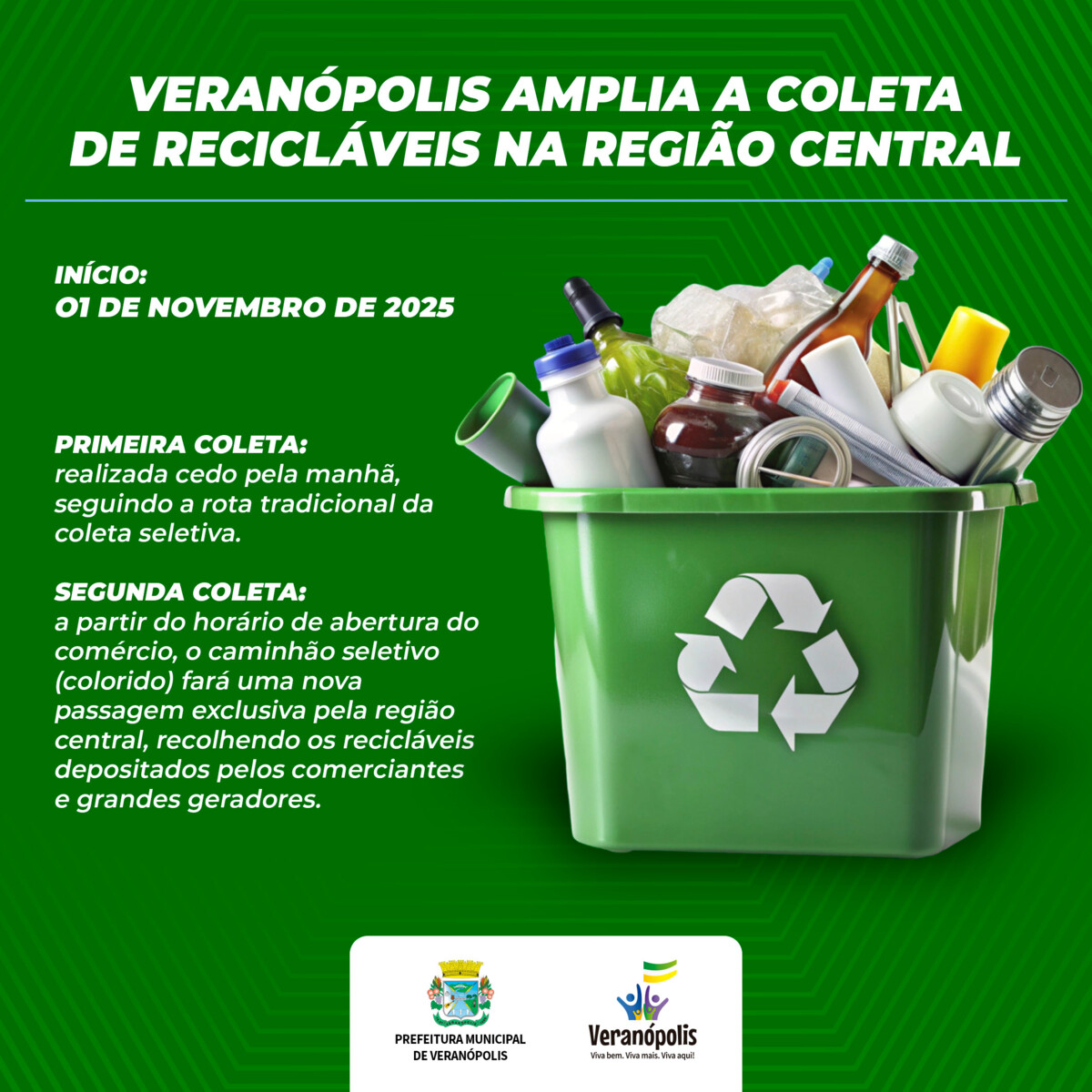 veranopolis-amplia-a-coleta-de-reciclaveis-na-regiao-central