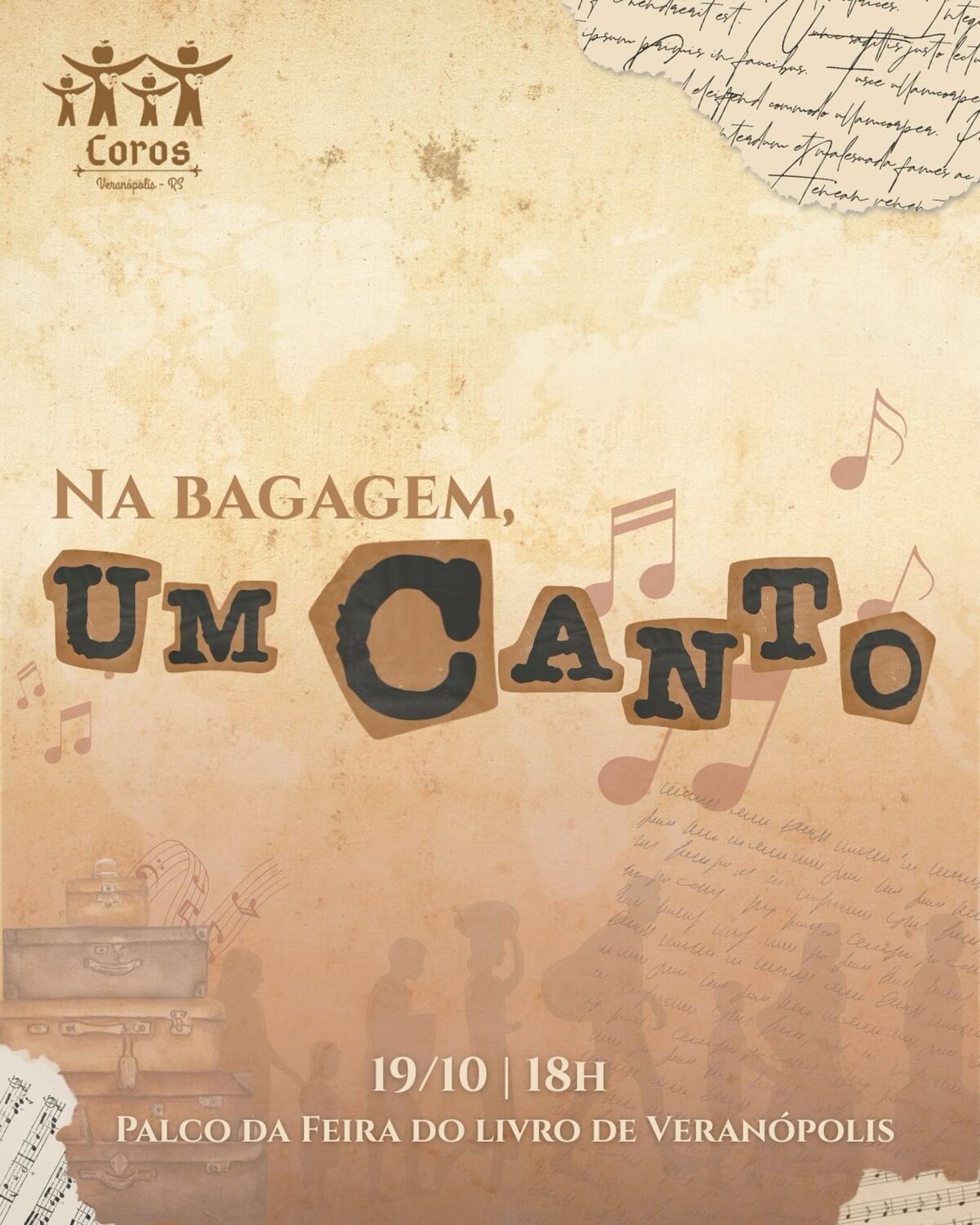 verafest-apresenta-32-feira-do-livro
