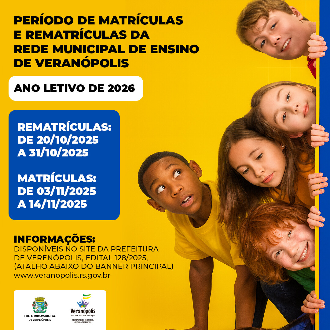 periodo-das-matriculas-e-rematriculas-da-rede-municipal-de-ensino-de-veranopolis-ano-letivo-de-2026