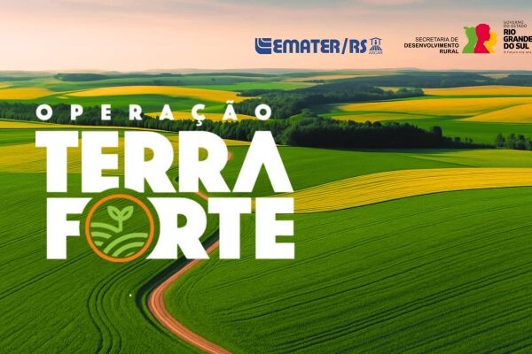 lista-oficial-de-beneficiados-pelo-programa-terra-forte