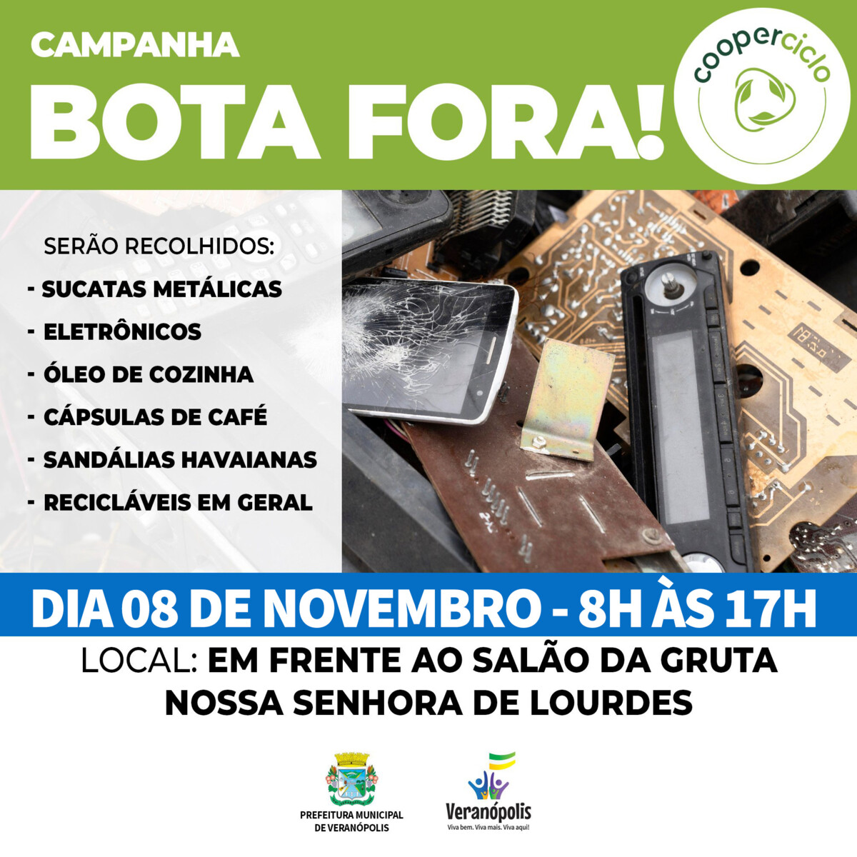 campanha-bota-fora-descarte-consciente-e-cuidado-com-o-meio-ambiente-4