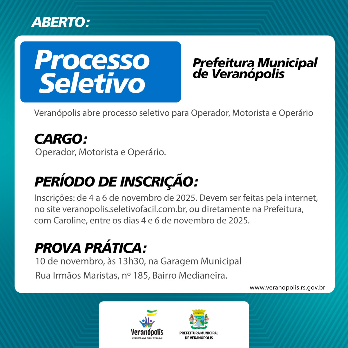 veranopolis-abre-processo-seletivo-para-operador-motorista-e-operario