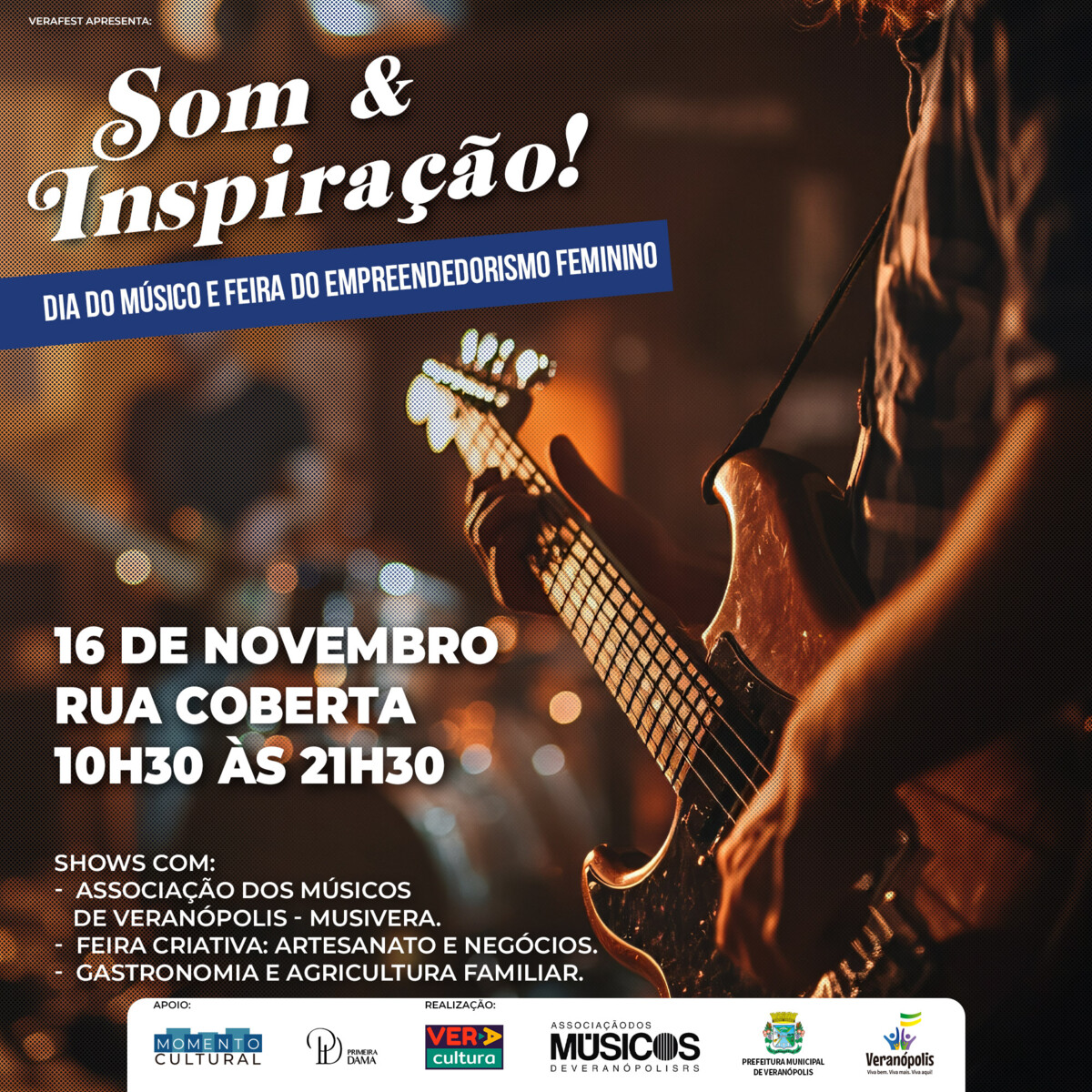 verafest-apresenta-som-inspiracao