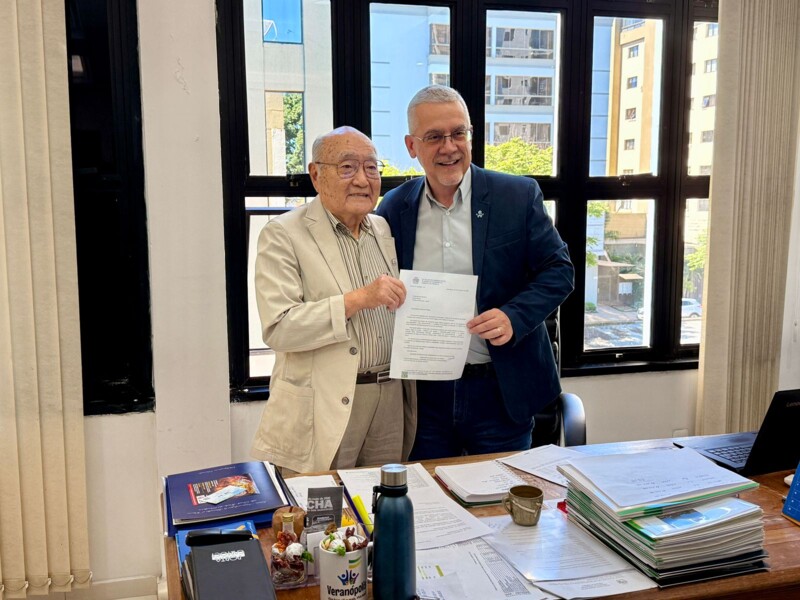 veranopolis-e-ninomiya-reforcam-lacos-de-amizade-e-cooperacao-internacional