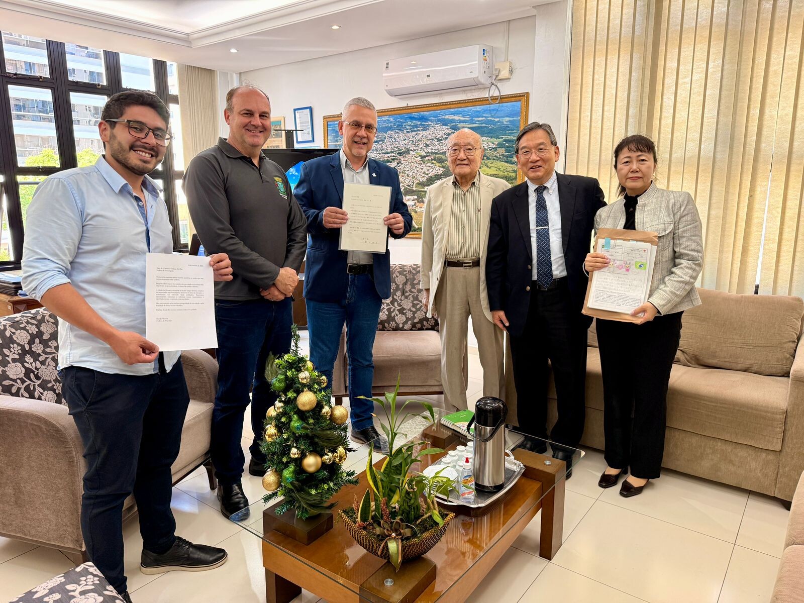 WhatsApp Image 2025-11-06 at 17.00.11.jpeg