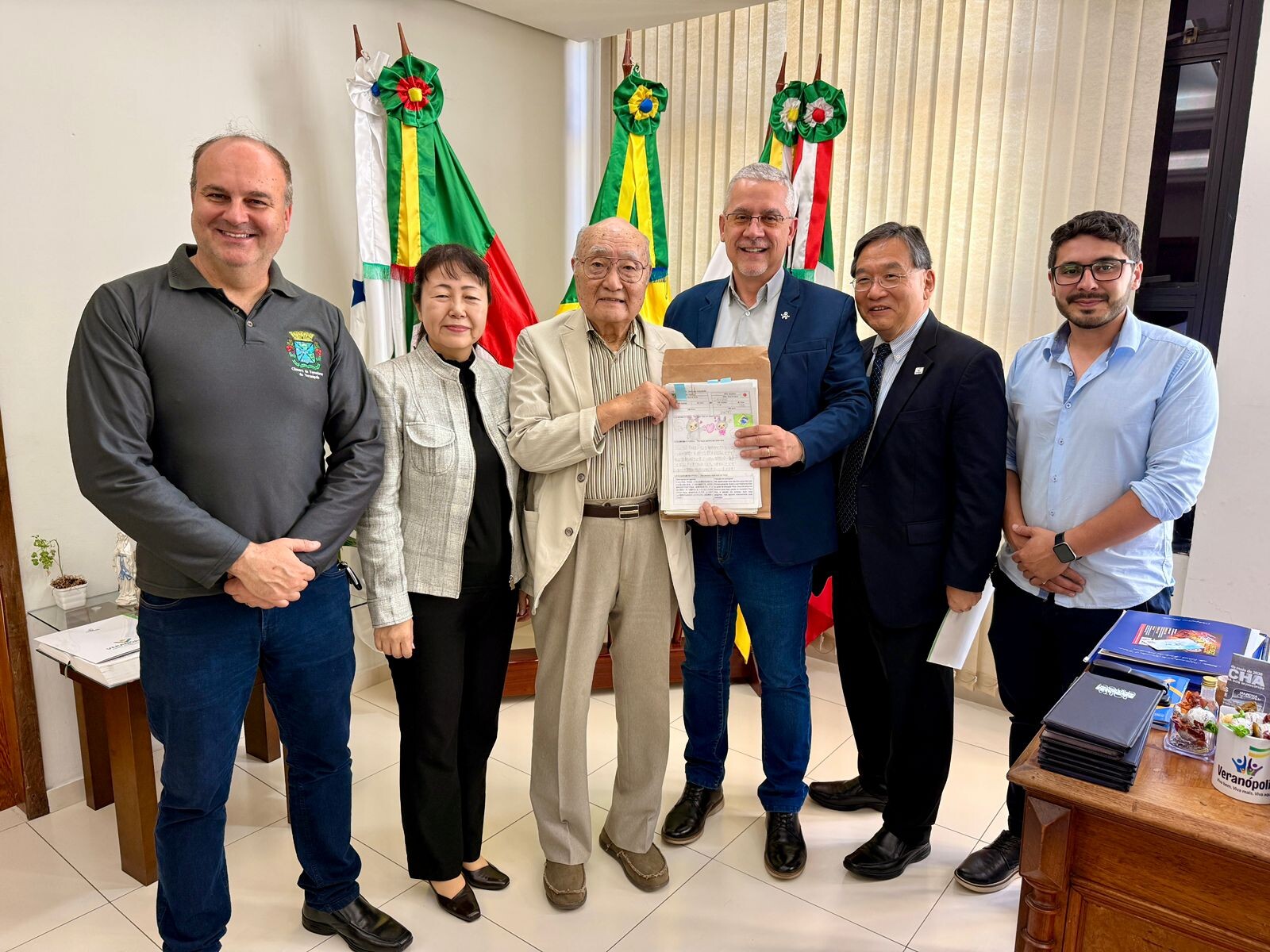 WhatsApp Image 2025-11-06 at 17.00.09.jpeg