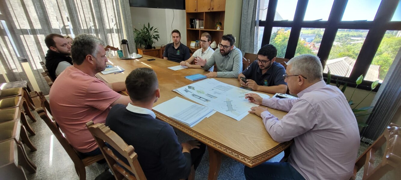 assinada-ordem-de-inicio-para-reconstrucao-de-pontes-levadas-pelas-chuvas