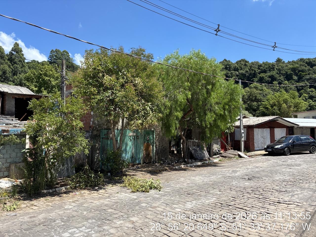 WhatsApp Image 2026-01-21 at 09.42.43.jpeg