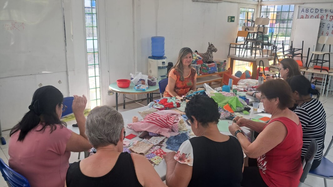 janeiro-branco-secretaria-de-saude-promove-acoes-de-cuidado-com-a-saude-mental-em-veranopolis