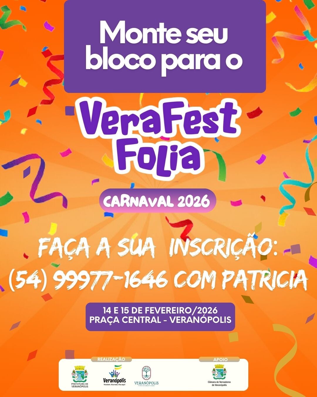 monte-seu-bloco-pois-o-verafest-folia-carnaval-2026-vem-ai