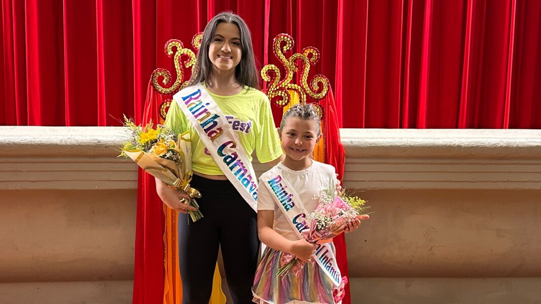 maria-eduarda-soares-vieira-e-eleita-rainha-do-verafest-folia-carnaval-2026