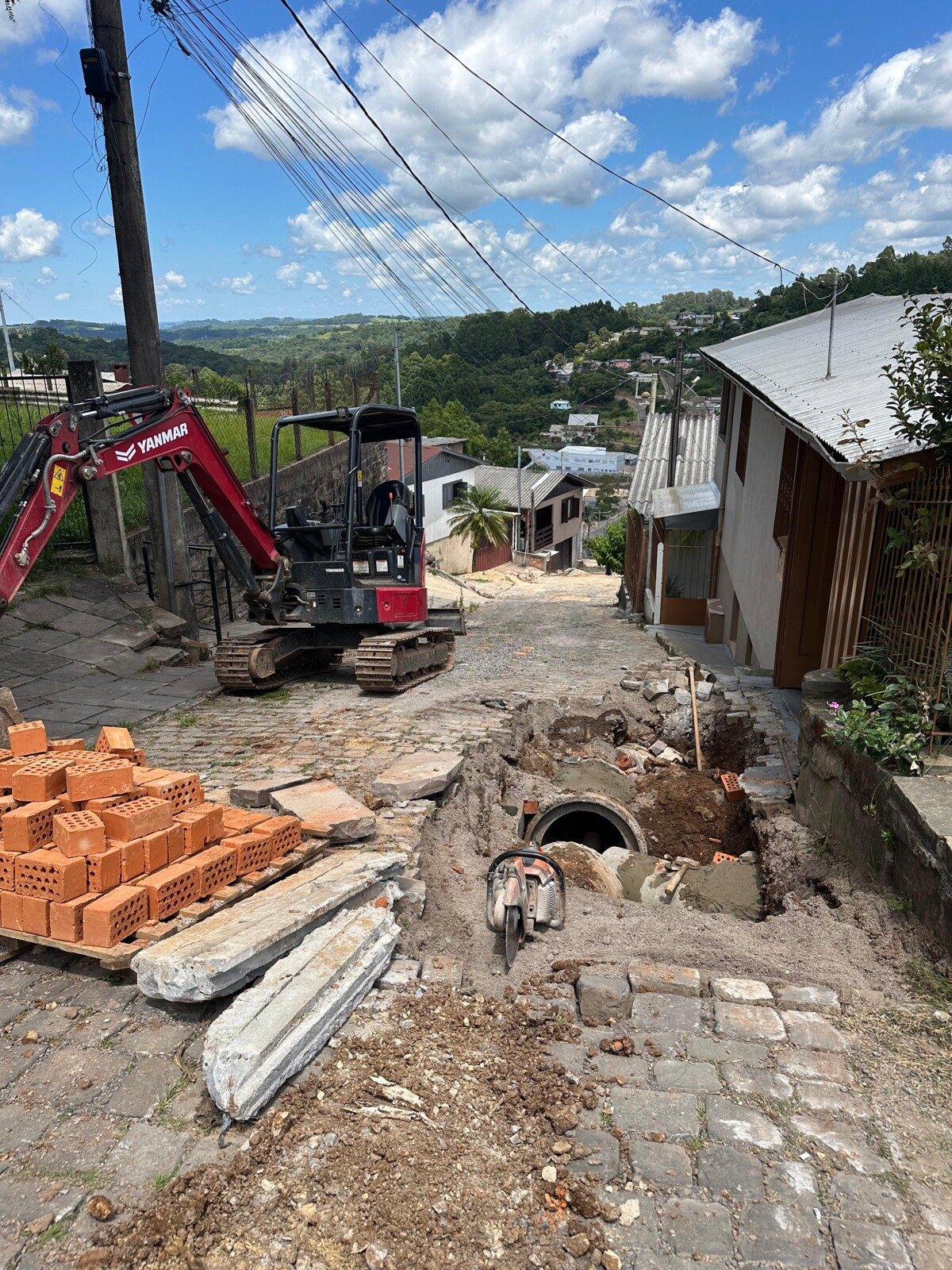 solicitacao-antiga-e-atendida-na-benjamin-constant