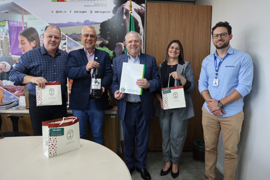 veranopolis-garante-apoio-do-estado-para-a-la-cucagna-e-novos-investimentos