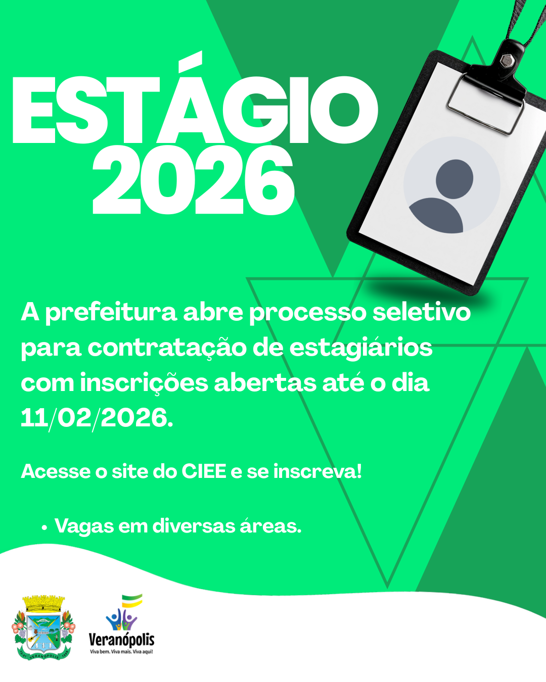 prefeitura-de-veranopolis-abre-vagas-para-estagio