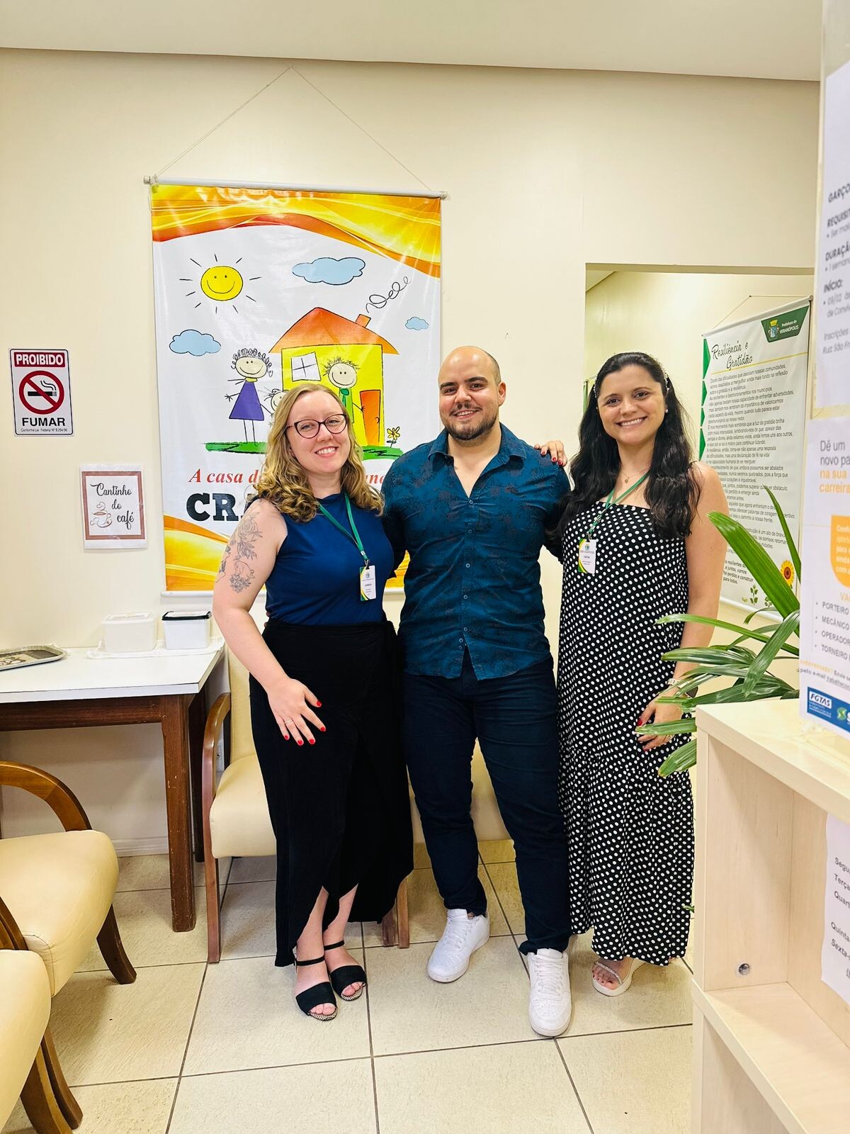 idosos-de-veranopolis-terao-projeto-voltado-a-inclusao-digital