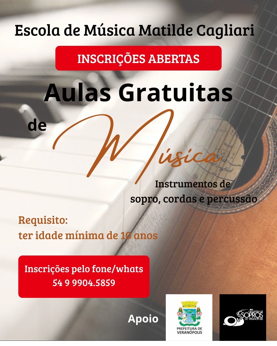 aulas-gratuitas-de-musica-em-veranopolis
