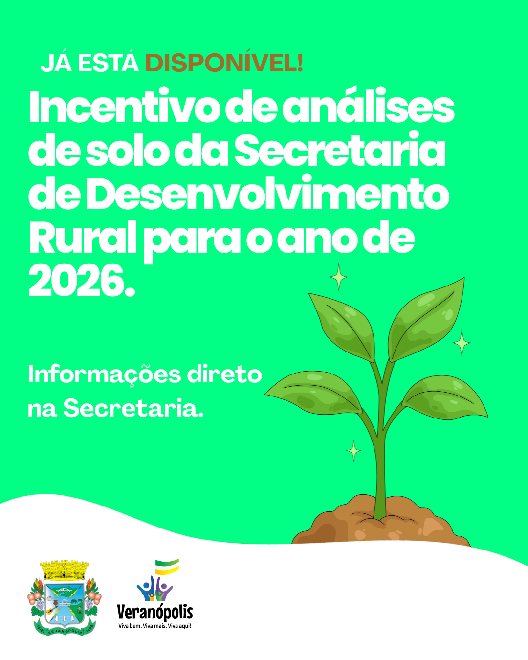 incentivo-para-analises-de-solo-ja-esta-disponivel-para-2026