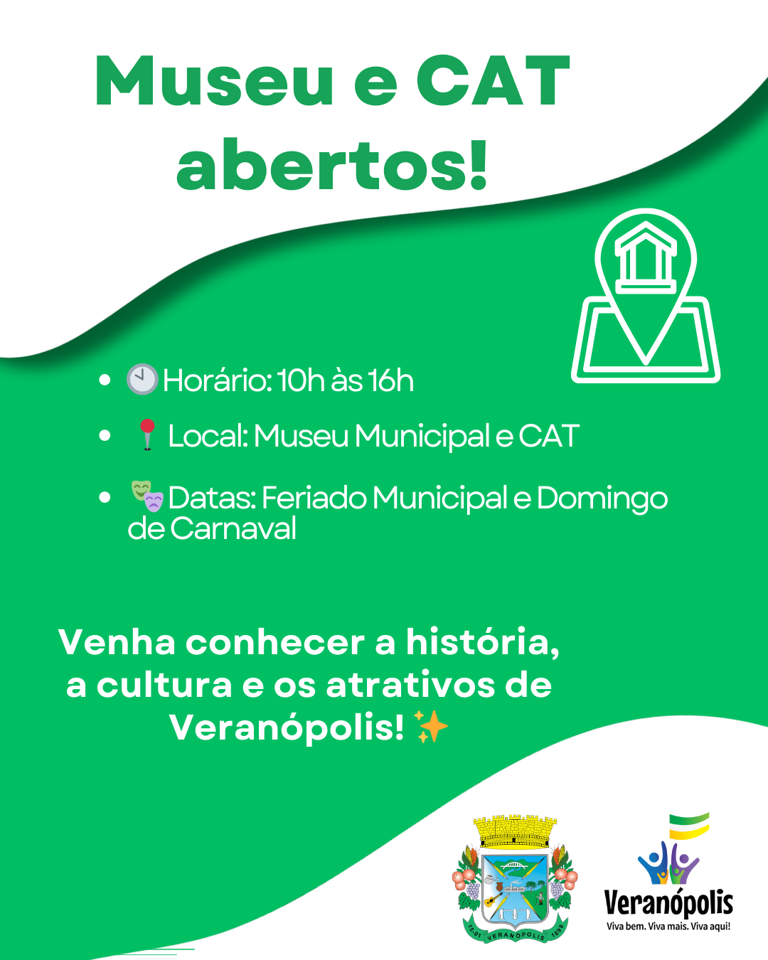 museu-e-cat-abertos-em-datas-especiais