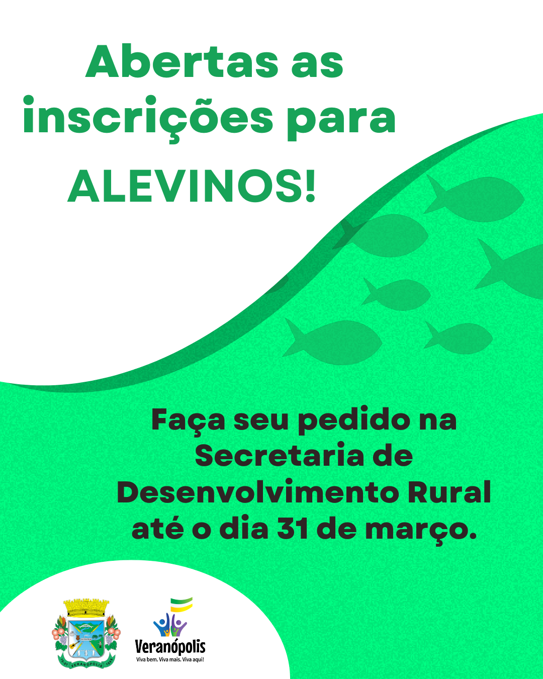prefeitura-de-veranopolis-abre-inscricoes-para-pedido-de-alevinos-2026