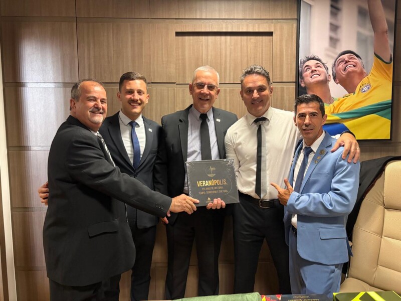 prefeito-garante-recursos-para-veranopolis-em-brasilia