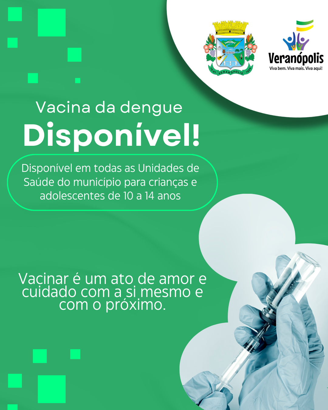 vacina-contra-a-dengue