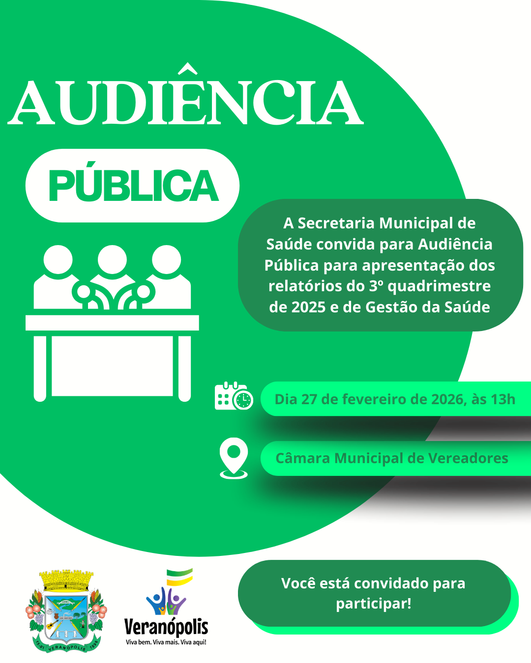 convite-para-audiencia-publica