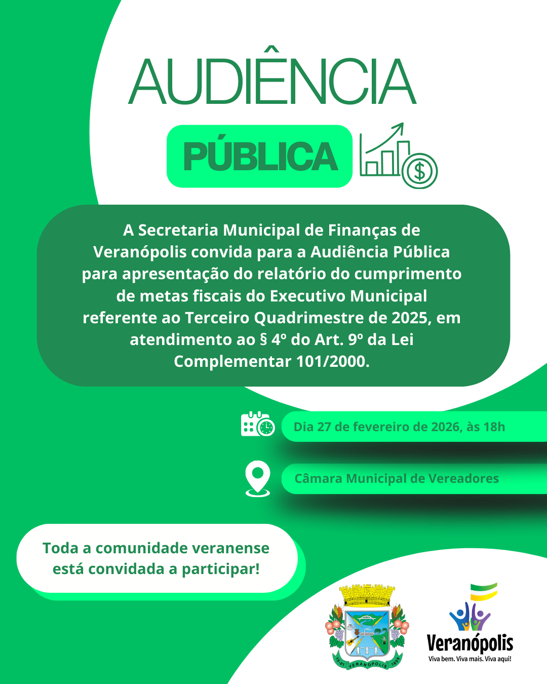 convite-para-audiencia-publica-de-financas-2