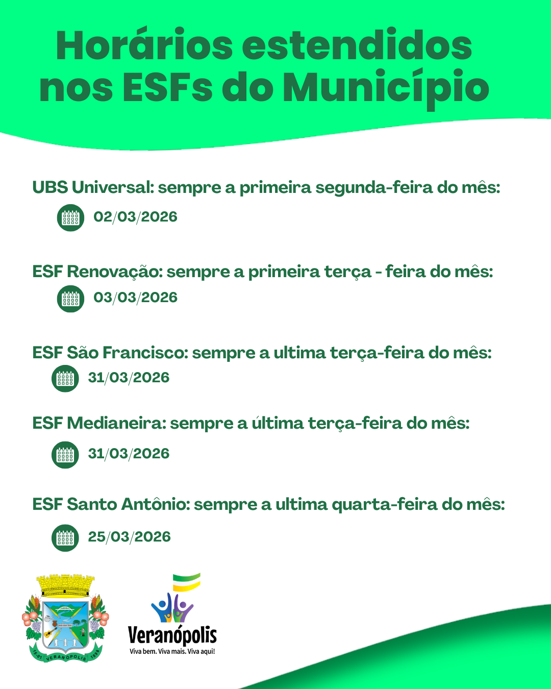 horarios-estendidos-nas-unidades-de-saude-do-municipio