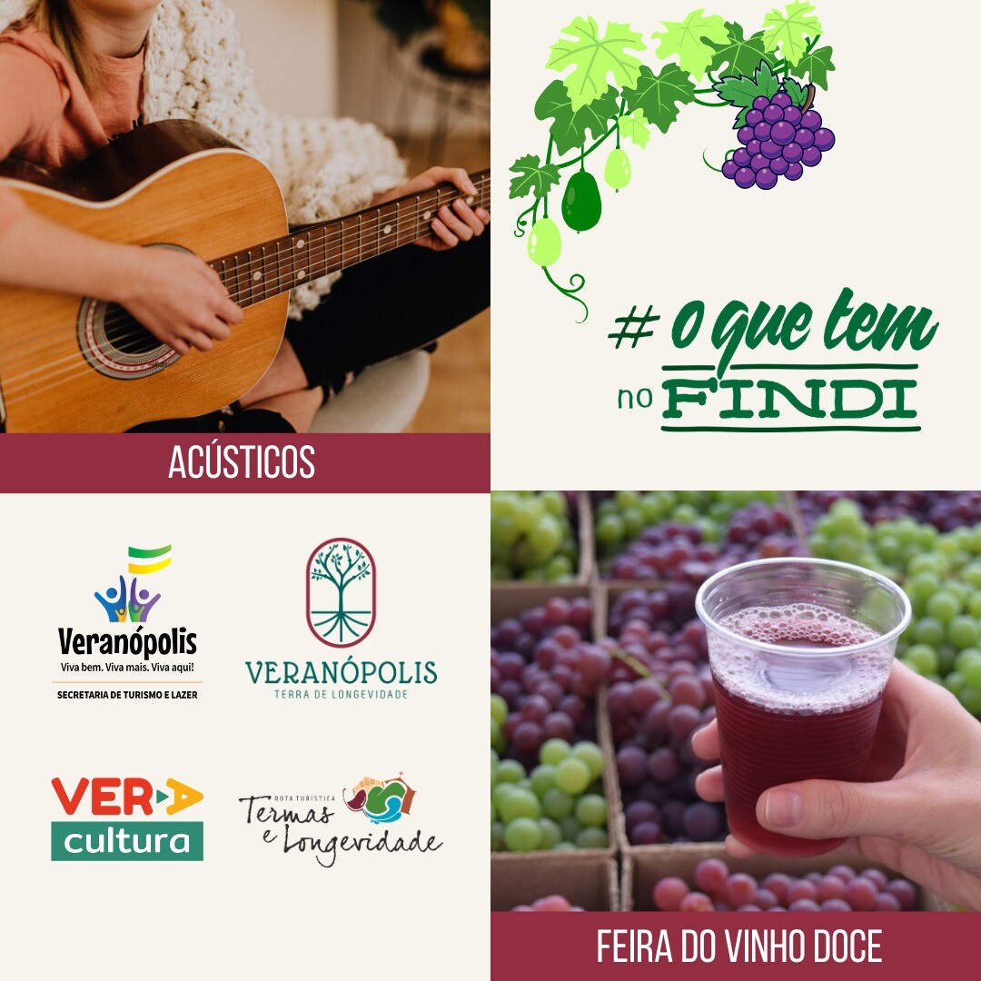 o-que-tem-no-findi-em-veranopolis-20