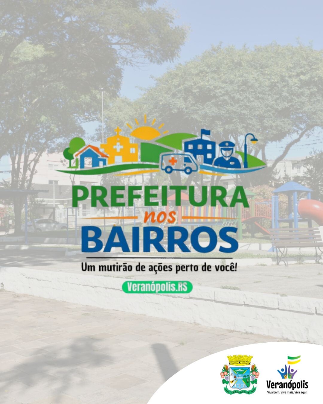 projeto-aproximara-ainda-mais-a-prefeitura-com-a-comunidade