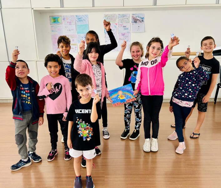 cras-de-veranopolis-promove-oficina-de-fortalecimento-emocional-com-criancas-e-adolescentes