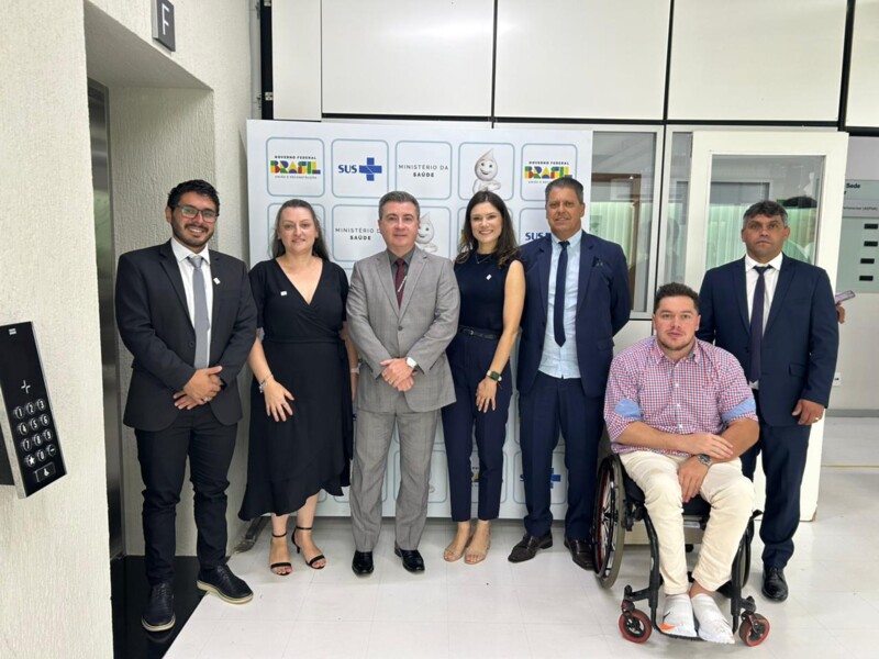 liderancas-de-veranopolis-cumprem-agenda-em-brasilia-em-busca-de-recursos-para-veranopolis