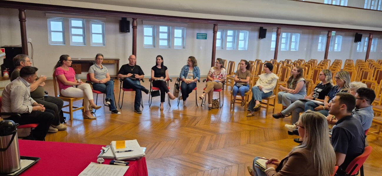 comtur-elege-nova-gestao-para-o-bienio-2026-2028