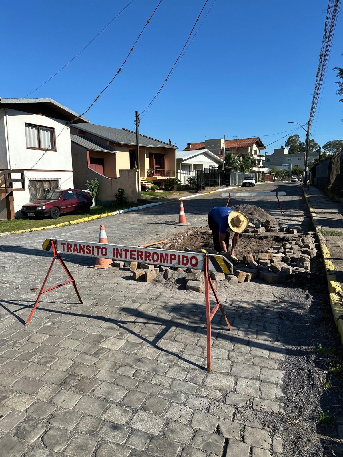 melhorias-no-acesso-ao-bairro-medianeira
