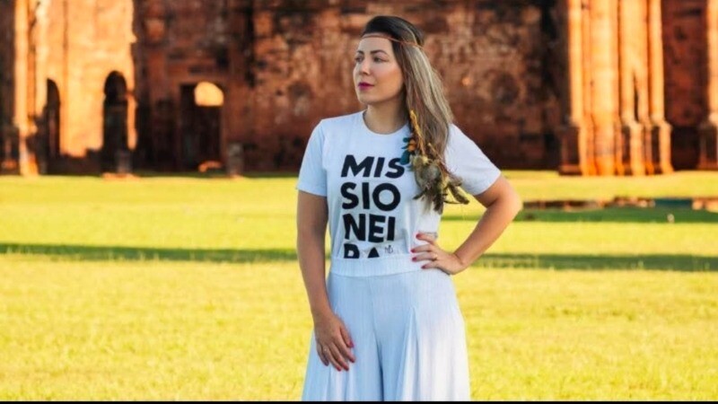 patrona-dos-festejos-farroupilhas-2026-estara-em-veranopolis-no-dia-22