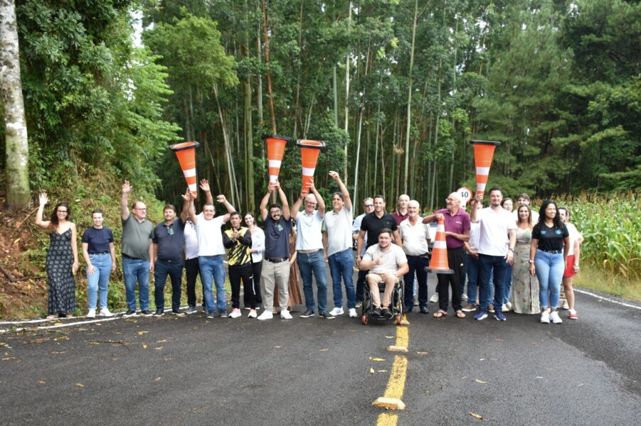 veranopolis-entrega-tres-importantes-obras