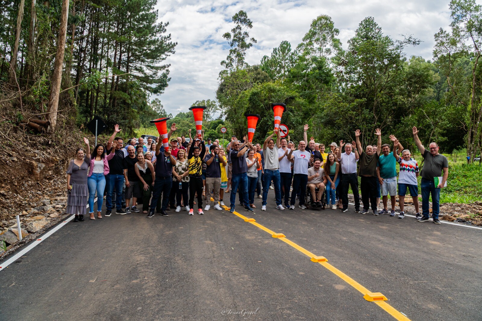 WhatsApp Image 2026-03-08 at 19.27.17 (1).jpeg